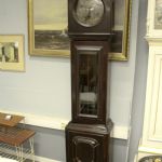 892 8033 GRANDFATHER CL..